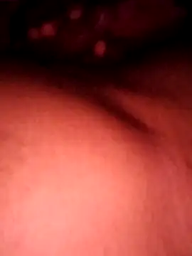 Snapshot of Bloodyman_00 chatting on March 1, 2026, 6:08 pm Bloodyman 00 online show from March 1, 2026, 6:08 pm