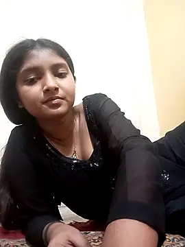 Snapshot of Olivia_101 chatting on March 2, 2026, 9:00 pm Olivia 101 online show from March 2, 2026, 9:00 pm