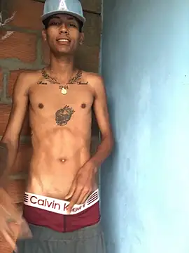 Snapshot of cockbig09 chatting on March 1, 2026, 1:00 pm cockbig09 online show from March 1, 2026, 1:00 pm