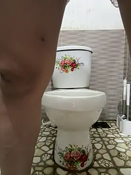 Snapshot of Sunalyy chatting on March 1, 2026, 10:21 pm Sunalyy online show from March 1, 2026, 10:21 pm