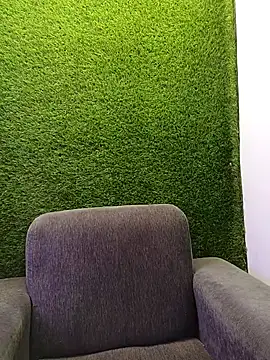 misti-boudii online show from April 13, 2026, 9:35 am