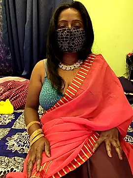 misti-boudii online show from March 11, 2026, 10:31 am