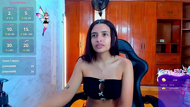 Snapshot of lizzie_skinny chatting on April 18, 2026, 7:07 pm lizzie skinny online show from April 18, 2026, 7:07 pm