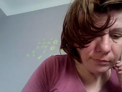 alicexox0 online show from March 16, 2026, 8:51 am