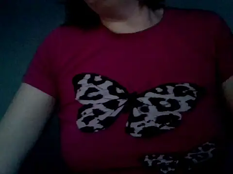 alicexox0 online show from March 10, 2026, 3:38 pm