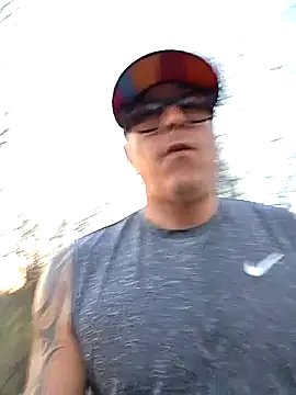 DoggiiDick online show from March 20, 2026, 12:00 am