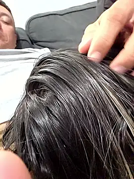 DoggiiDick online show from April 5, 2026, 3:51 pm