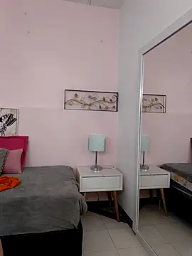 EvaMark  online show from March 22, 2026, 11:12 am