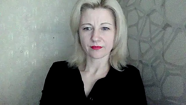 Katerina-Kissa online show from March 10, 2026, 7:07 pm