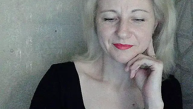 Katerina-Kissa online show from March 27, 2026, 7:04 pm