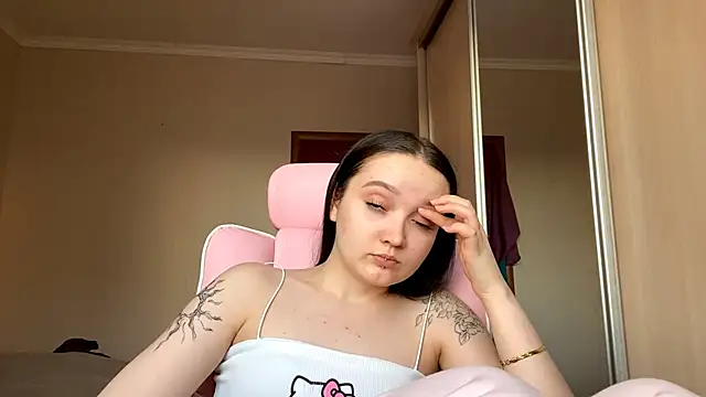 TrulaPhay online show from March 1, 2026, 11:54 am