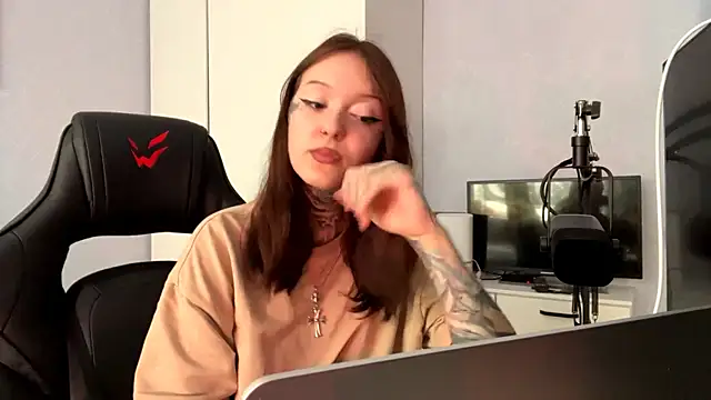 Littleways online show from March 5, 2026, 9:39 am