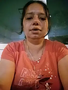 roxana e43 online show from June 1, 2026, 7:13 pm
