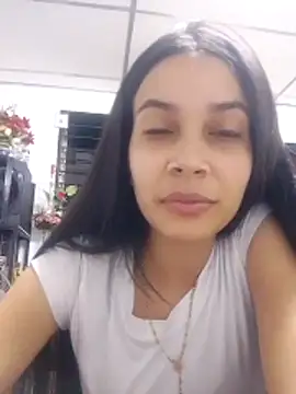 BiancaRoyale online show from March 3, 2026, 4:30 am