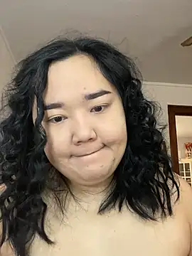 MattePlushyy online show from March 2, 2026, 6:04 pm