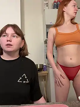 soft focus online show from March 27, 2026, 4:54 am