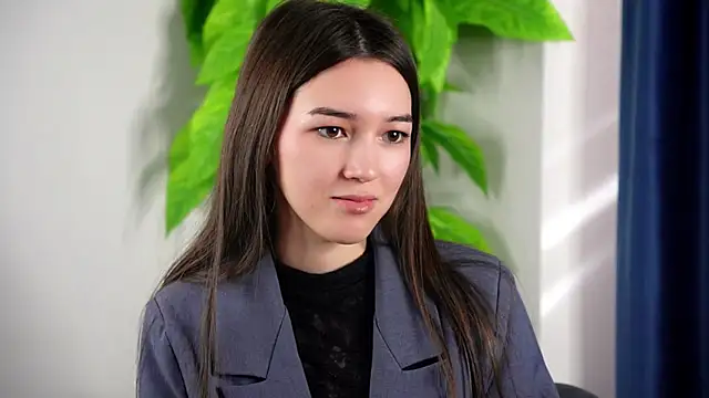 JanisLadd online show from March 5, 2026, 11:07 am