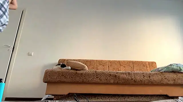 CartiBlue online show from March 22, 2026, 1:12 pm