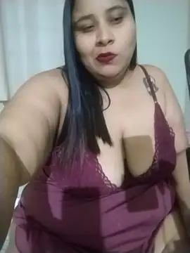 Snapshot of gordinhafogosaa chatting on July 13, 2026, 3:06 am gordinhafogosaa online show from July 13, 2026, 3:06 am