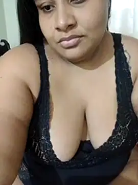 Snapshot of gordinhafogosaa chatting on April 21, 2026, 7:42 pm gordinhafogosaa online show from April 21, 2026, 7:42 pm