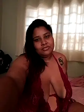 Snapshot of gordinhafogosaa chatting on April 26, 2026, 1:30 pm gordinhafogosaa online show from April 26, 2026, 1:30 pm
