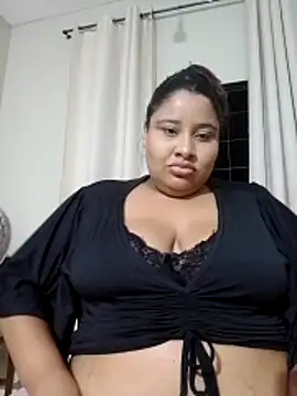 Snapshot of gordinhafogosaa chatting on May 2, 2026, 2:06 am gordinhafogosaa online show from May 2, 2026, 2:06 am