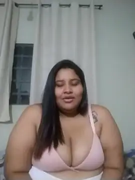 Snapshot of gordinhafogosaa chatting on July 5, 2026, 5:58 am gordinhafogosaa online show from July 5, 2026, 5:58 am