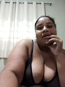 Snapshot of gordinhafogosaa chatting on May 8, 2026, 11:36 am gordinhafogosaa online show from May 8, 2026, 11:36 am