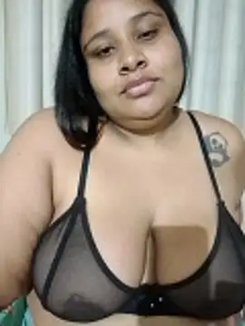 Snapshot of gordinhafogosaa chatting on April 21, 2026, 1:29 am gordinhafogosaa online show from April 21, 2026, 1:29 am