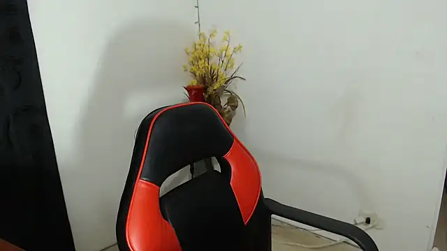 Meeegan lov online show from March 15, 2026, 12:06 am