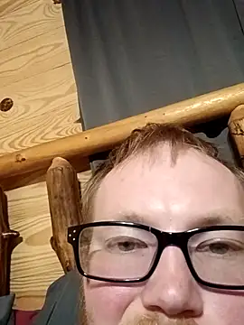 Snapshot of johnhancock31 chatting on February 28, 2026, 11:37 pm johnhancock31 online show from February 28, 2026, 11:37 pm