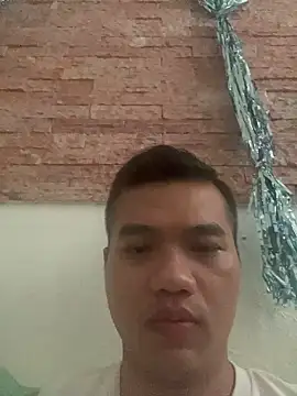 Gockhuatsg online show from May 19, 2026, 9:49 am