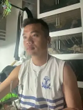 Gockhuatsg online show from May 17, 2026, 8:31 pm
