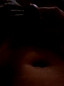 jeniferoo online show from February 28, 2026, 10:42 pm