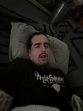 jaybandok7811 online show from March 8, 2026, 5:16 pm