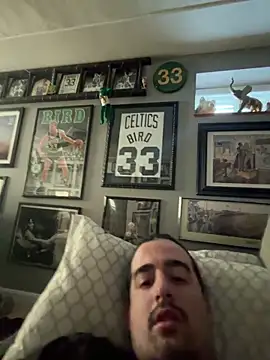 jaybandok7811 online show from March 1, 2026, 9:15 pm