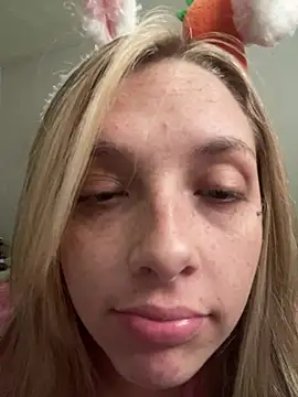 imkhloe online show from March 23, 2026, 5:46 pm