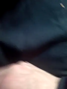 danyelC2 online show from April 16, 2026, 6:30 pm