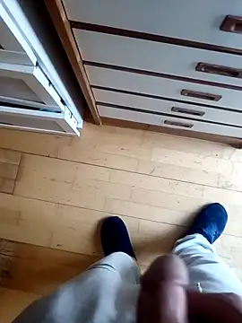 danyelC2 online show from March 29, 2026, 5:36 pm