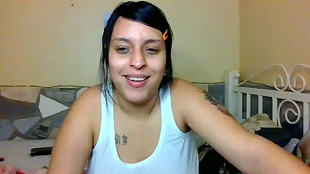 Snapshot of Athenasnew chatting on June 30, 2026, 5:40 am Athenasnew online show from June 30, 2026, 5:40 am