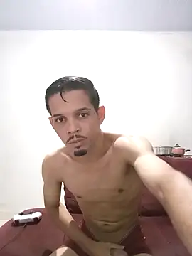 Futsal2 online show from March 27, 2026, 9:16 pm