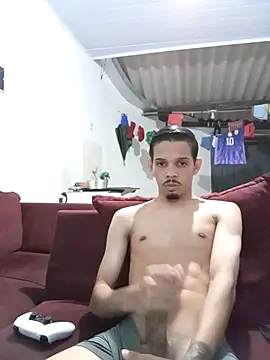 Futsal2 online show from April 6, 2026, 5:30 am