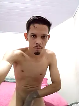 Futsal2 online show from March 10, 2026, 10:36 pm