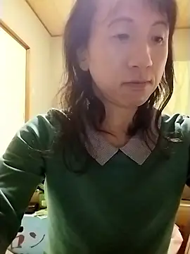 mako7612 online show from April 5, 2026, 3:51 pm