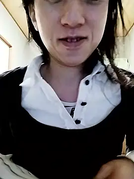 mako7612 online show from March 13, 2026, 8:41 am