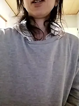 mako7612 online show from March 19, 2026, 1:44 pm