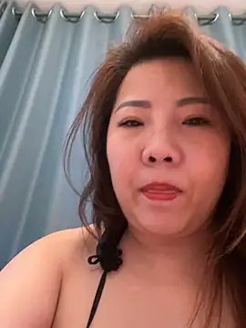 Mitao-6 online show from March 28, 2026, 1:23 pm