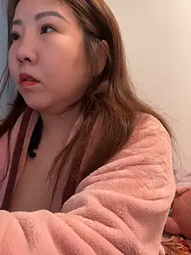 Mitao-6 online show from March 15, 2026, 6:09 am