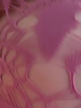 Mitao-6 online show from March 14, 2026, 3:45 am