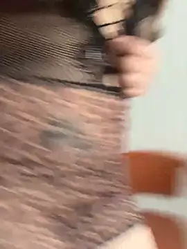 Mitao-6 online show from March 8, 2026, 2:04 am